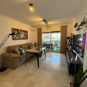 Apartamento En Arahal Sevilla, El Arahal